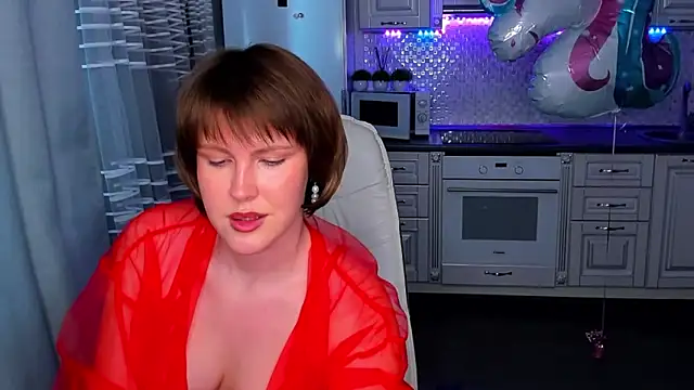 mirrorofsoul online show from 02/14/25, 07:49