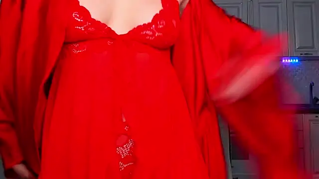 mirrorofsoul online show from 02/18/25, 08:16