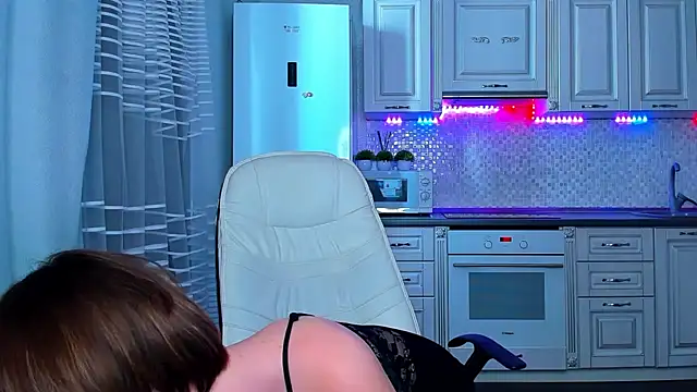 mirrorofsoul online show from 02/25/25, 08:25