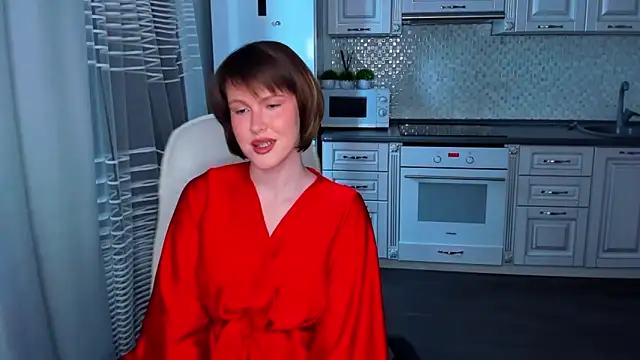 mirrorofsoul online show from 02/26/25, 05:09