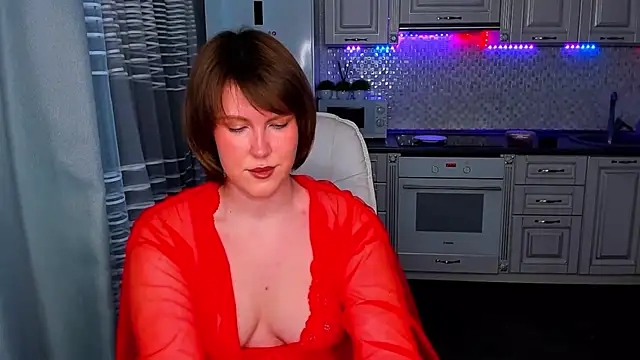 mirrorofsoul online show from 03/08/25, 05:07