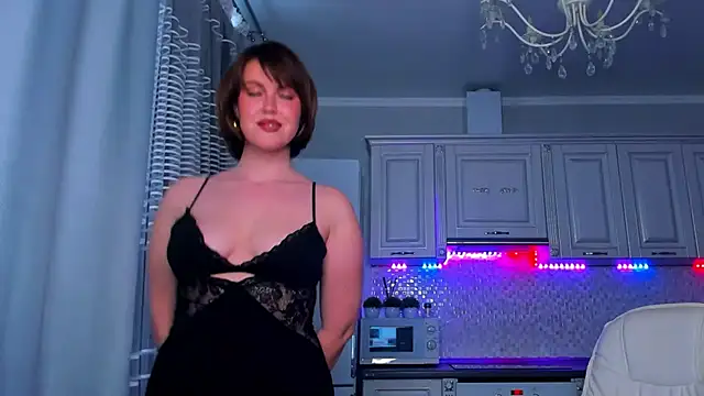 mirrorofsoul online show from 03/18/25, 08:14