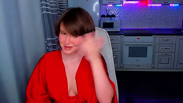 mirrorofsoul online show from 03/19/25, 05:41