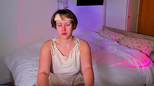 mirrorofsoul online show from 09/17/25, 05:42