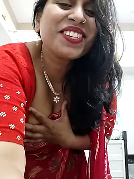 Rasmalai786 online show from 01/30/25, 06:21