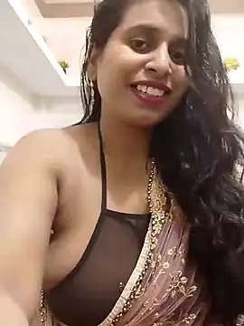 Rasmalai786 online show from 02/04/25, 05:12