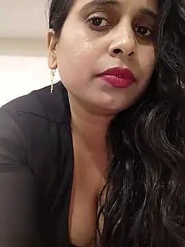 Rasmalai786 online show from 02/05/25, 08:32