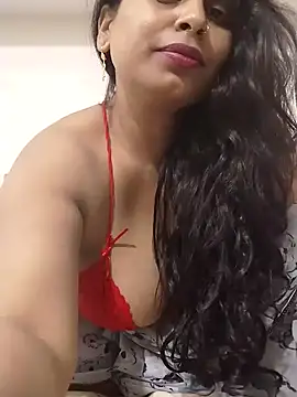 Rasmalai786 online show from 02/05/25, 08:35