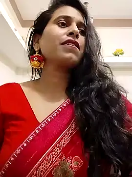 Rasmalai786 online show from 02/08/25, 10:50