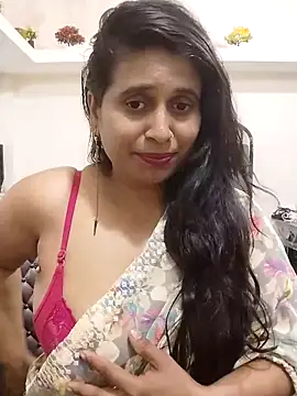 Rasmalai786 online show from 03/05/25, 04:02