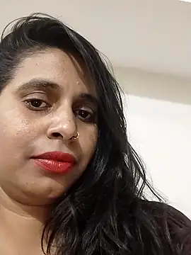 Rasmalai786 online show from 03/07/25, 06:00