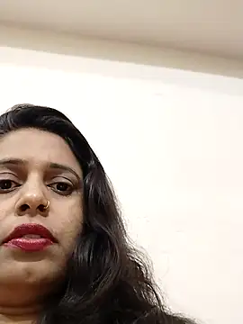 Rasmalai786 online show from 10/15/25, 07:41