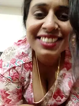 Rasmalai786 online show from 10/17/25, 06:10