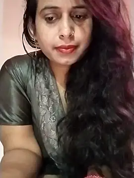 Rasmalai786 online show from 10/22/25, 04:02