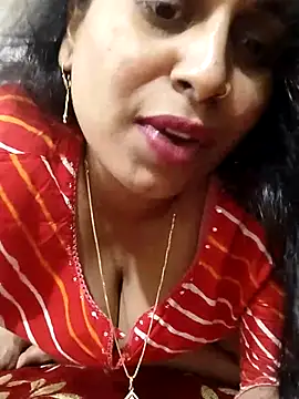 Rasmalai786 online show from 10/23/25, 04:17