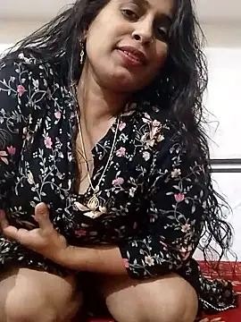 Rasmalai786 online show from 10/29/25, 09:44