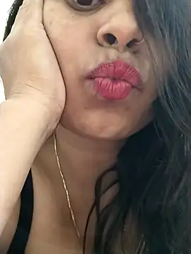 Rasmalai786 online show from 11/06/25, 06:47