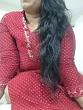 Rasmalai786 online show from 01/08/26, 12:51