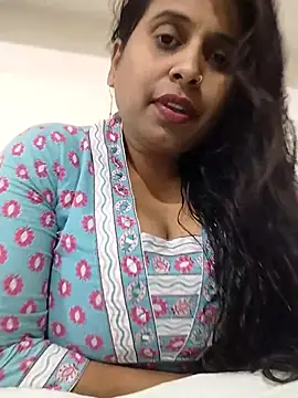 Rasmalai786 online show from 01/12/26, 12:21