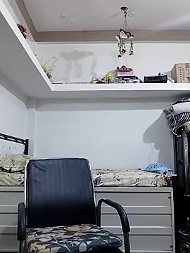 Rasmalai786 online show from 02/04/26, 10:10