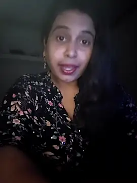 Rasmalai786 online show from 02/12/26, 03:34