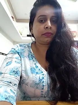 Rasmalai786 online show from 02/13/26, 07:37