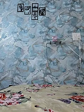 Rasmalai786 online show from 03/14/26, 05:29