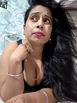 Rasmalai786 online show from 03/23/26, 05:55