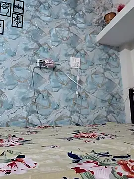 Rasmalai786 online show from 04/03/26, 08:56