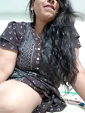 Rasmalai786 online show from 04/05/26, 09:17