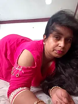 Rasmalai786 online show from 05/18/26, 10:54