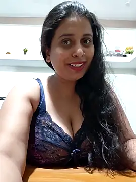 Rasmalai786 online show from 05/19/26, 03:24