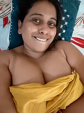 Rasmalai786 online show from 05/21/26, 09:38
