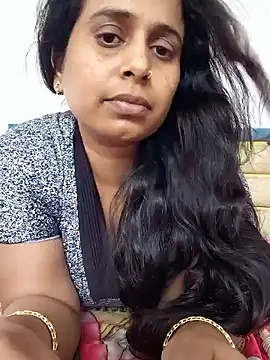 Rasmalai786 online show from 05/24/26, 08:52