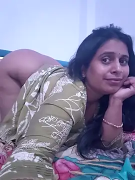 Rasmalai786 online show from 05/28/26, 06:05