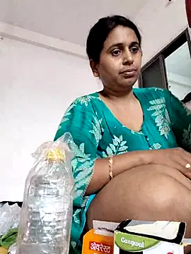Rasmalai786 online show from 05/30/26, 05:37