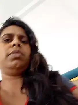 Rasmalai786 online show from 05/31/26, 06:53