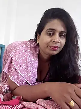 Rasmalai786 online show from 06/02/26, 03:52