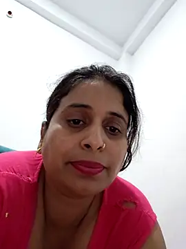 Rasmalai786 online show from 06/05/26, 07:19