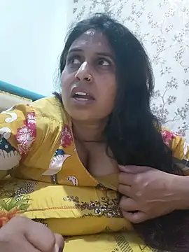 Rasmalai786 online show from 06/26/26, 05:28