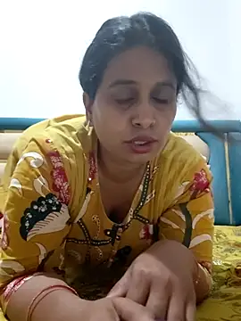 Rasmalai786 online show from 06/29/26, 02:17