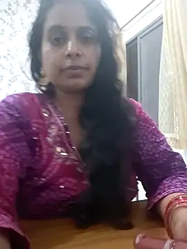 Rasmalai786 online show from 07/06/26, 06:54