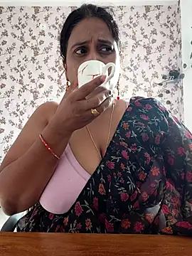 Rasmalai786 online show from 07/10/26, 11:13