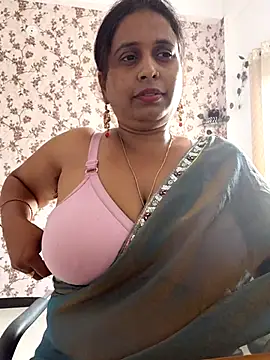 Rasmalai786 online show from 07/15/26, 10:53
