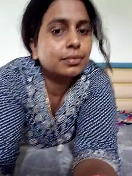 Rasmalai786 online show from 07/17/26, 03:24