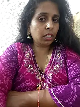 Rasmalai786 online show from 07/17/26, 04:56