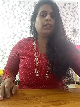 Rasmalai786 online show from 07/22/26, 08:50