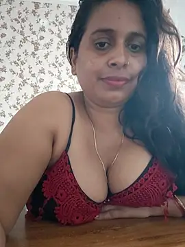 Rasmalai786 online show from 07/28/26, 11:17