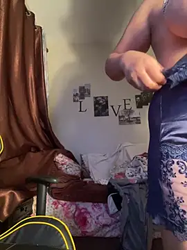 Snapshot of Apple-Boobs chatting on 01/10/26, 08:54 Apple-Boobs online show from 01/10/26, 08:54