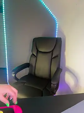 Vanilla-Cakebaum online show from 03/06/26, 11:45